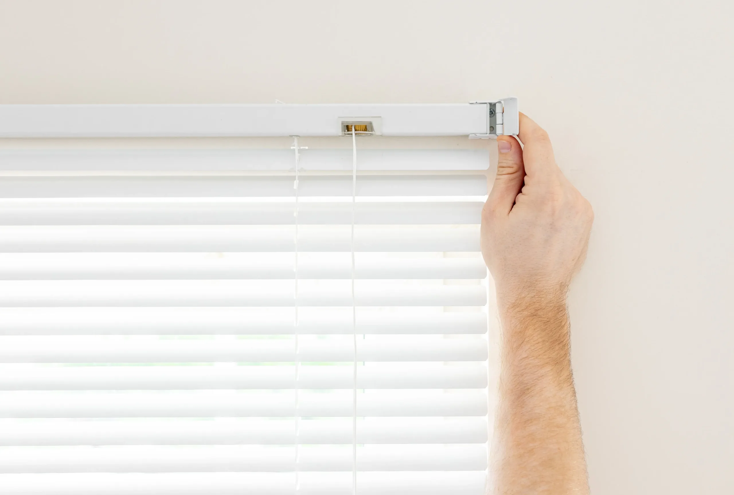 how-to-hang-blinds-7489340-hero-02-214eb54885fd43b181e6b6729da0fe16