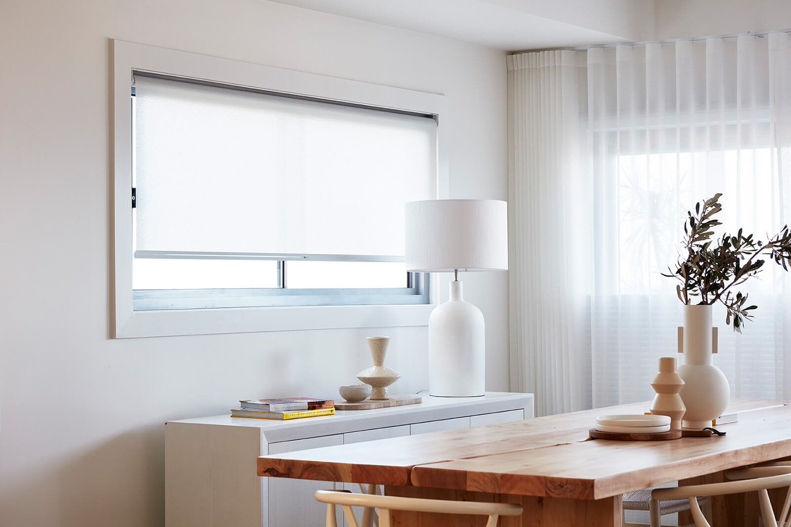 roller-blinds